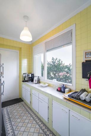 Casa independiente en calle Virrey Osorio