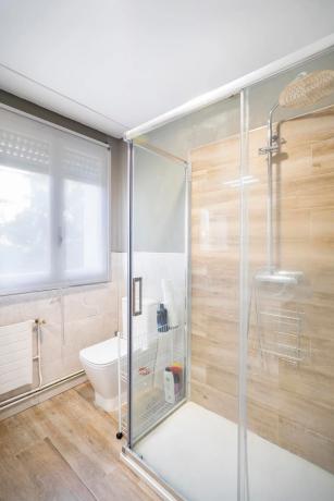 Casa independiente en calle Virrey Osorio