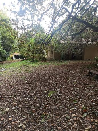 Casa independiente en Lugar da Cova, 7