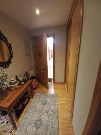 Piso en avenida Ernesto Che Guevara