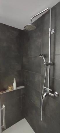 Piso en calle Observatorio, 9