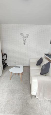 Piso en calle Observatorio, 9