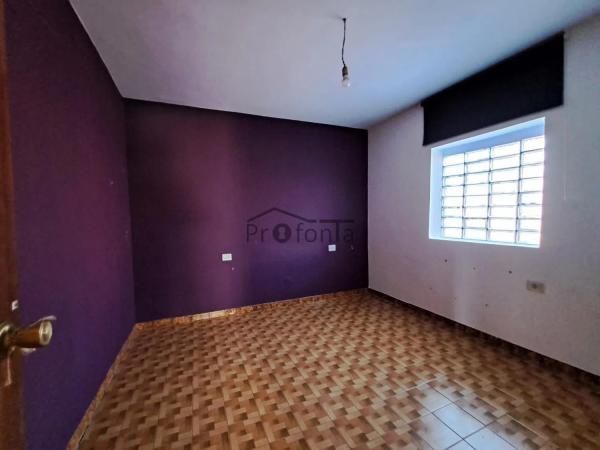 Casa independiente en a Castellana