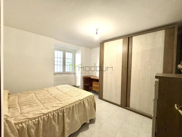 Casa independiente en Ruela de Sae Se Podes