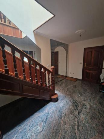 Dúplex en Alto del Castaño