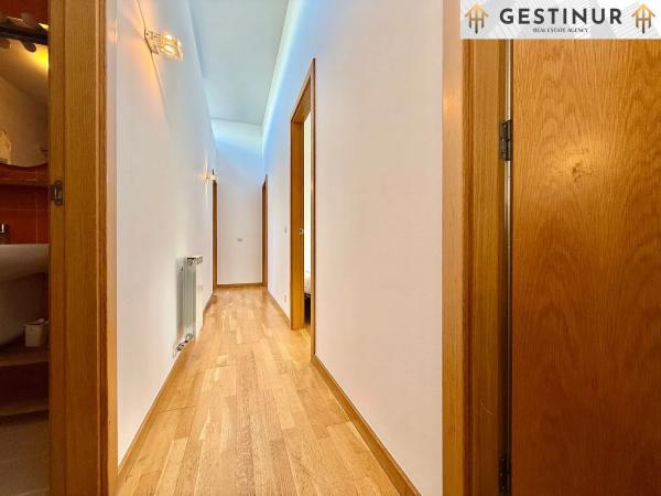 Ático en plaza Horta de Abaixo, 6