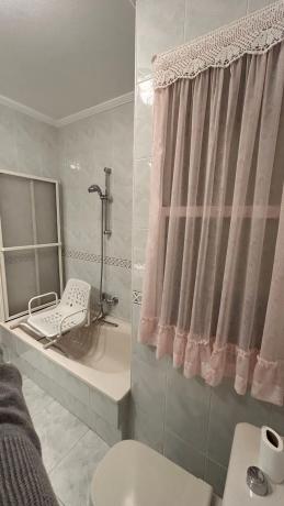 Piso en calle Honduras, 17