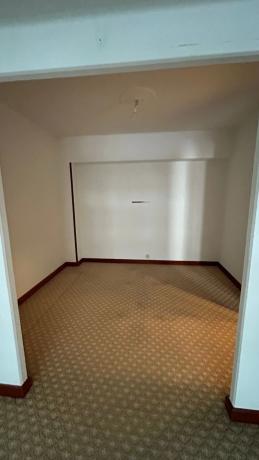 Piso en calle Honduras, 17