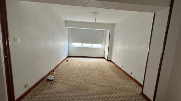 Piso en calle Honduras, 17