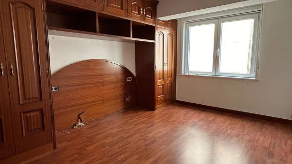 Piso en calle Honduras, 17