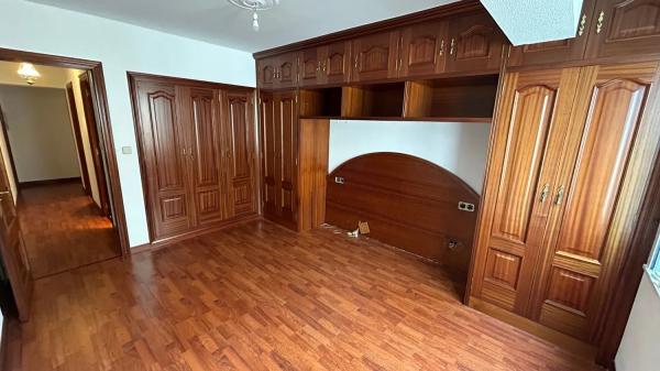 Piso en calle Honduras, 17