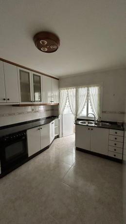 Piso en calle Honduras, 17