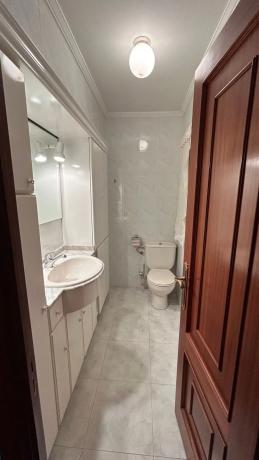 Piso en calle Honduras, 17