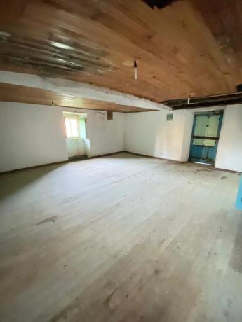 Casa independiente en calle Sete de Arriba s/n