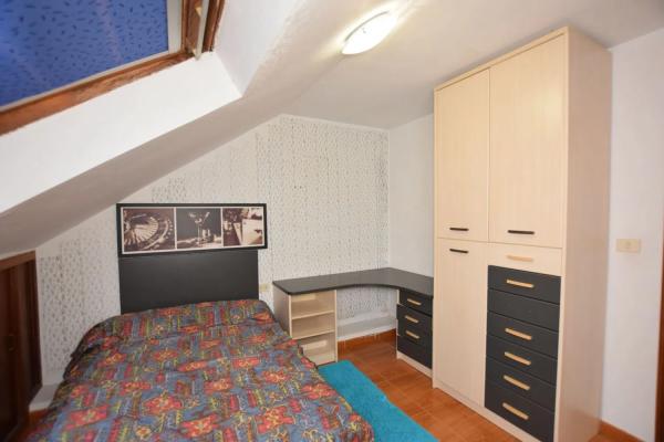 Dúplex en calle J. B. Carrera Fábregas, 34