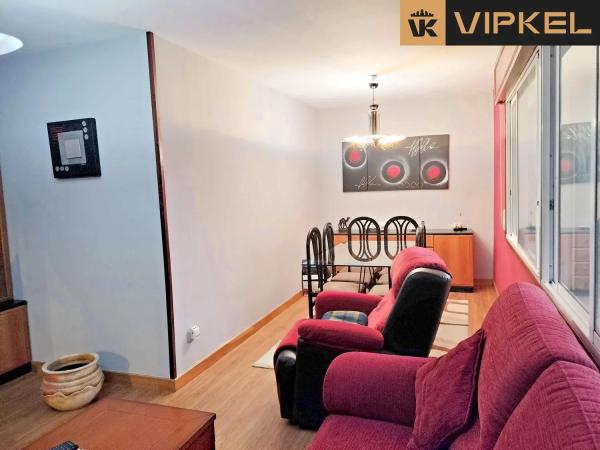 Casa independiente en Cp-0205