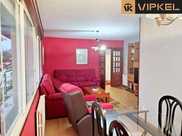 Casa independiente en Cp-0205