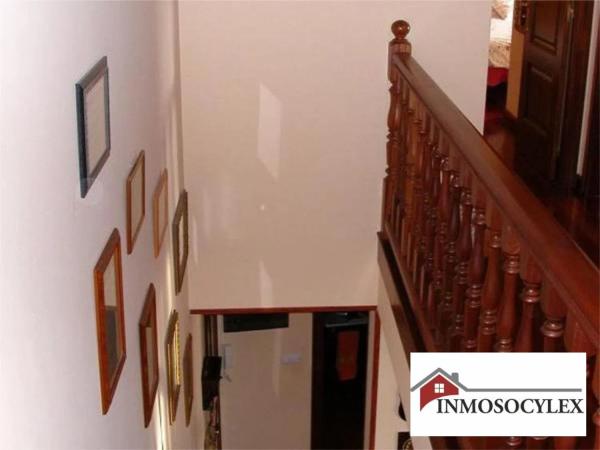 Dúplex en calle Independencia