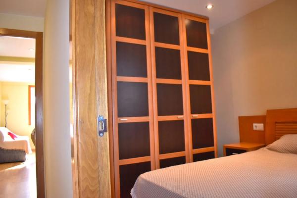 Piso en calle Sinforiano López