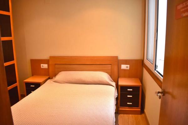 Piso en calle Sinforiano López