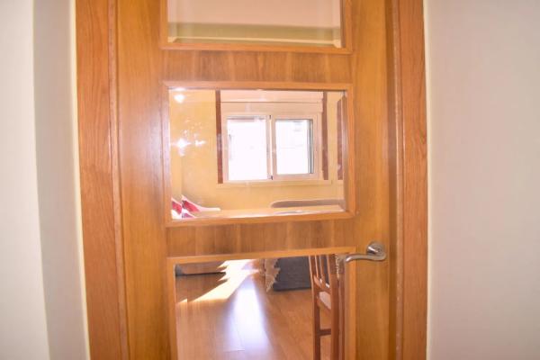 Piso en calle Sinforiano López