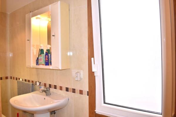 Piso en calle Sinforiano López