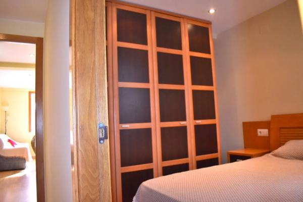 Piso en calle Sinforiano López