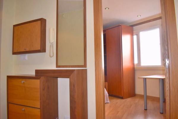 Piso en calle Sinforiano López