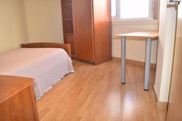 Piso en calle Sinforiano López