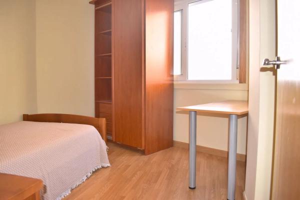 Piso en calle Sinforiano López