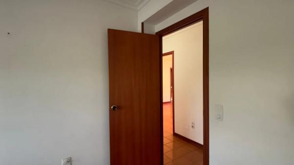 Piso en calle Fraga do Rei, 97