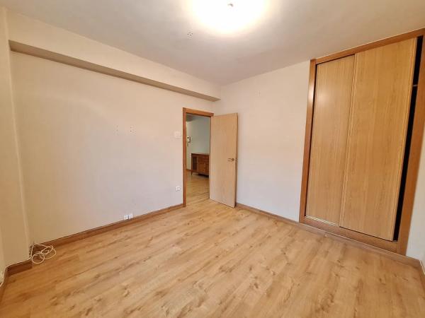 Piso en San Jaime, 29