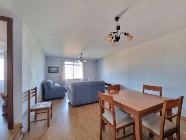 Casa independiente en Lugar Lamadosa, 10