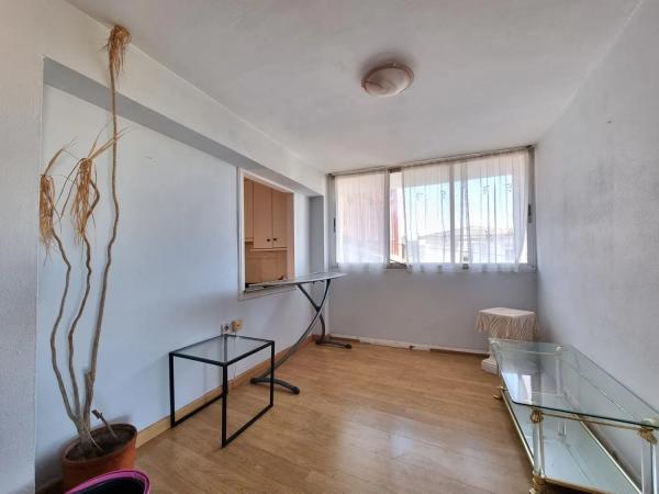 Casa independiente en Lugar Lamadosa, 10