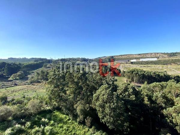 Piso en calle Ribeira Sacra