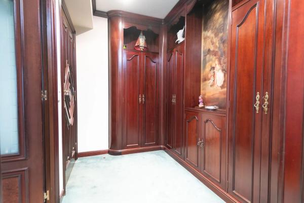 Piso en plaza María Auxiliadora, 1