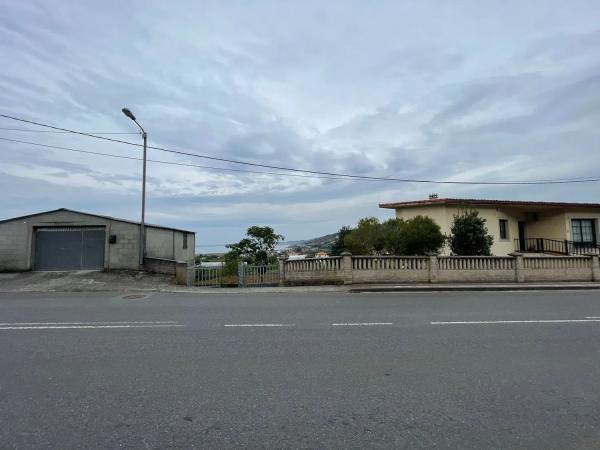 Casa independiente en Dp-0514, 64