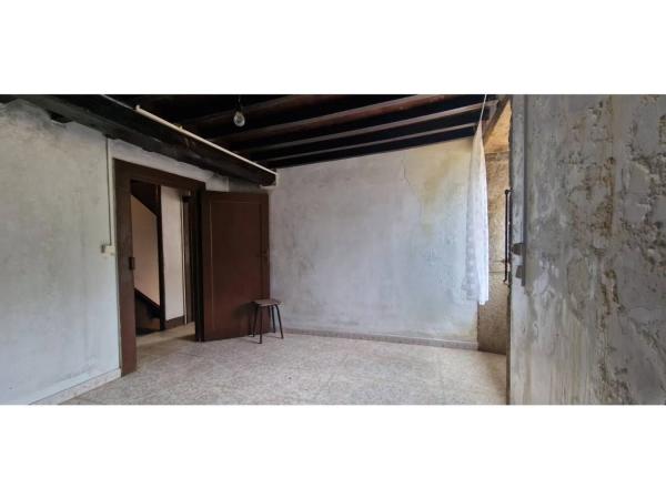 Chalet en Lugar Vilas