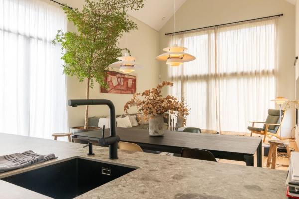 Casa independiente en calle Ventoeira