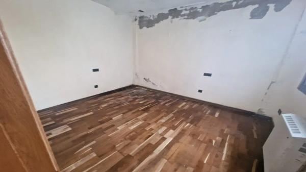 Piso en Urbanización Escarabote