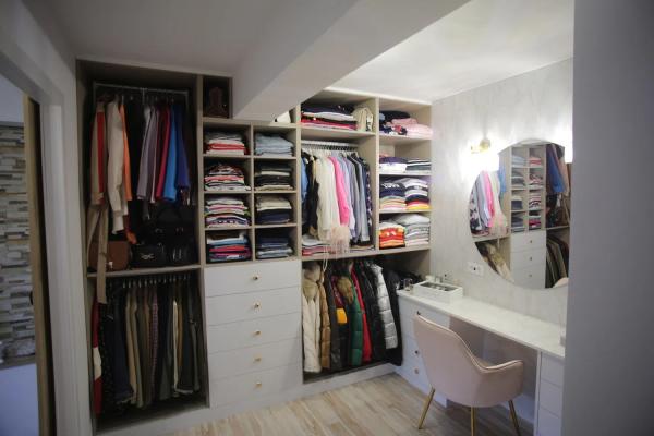 Piso en calle Celso Emilio Ferreiro, 1