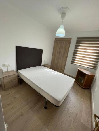 Piso en camino de Catabois, 3