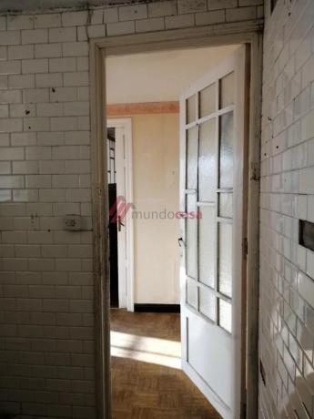 Piso en calle a Coruña