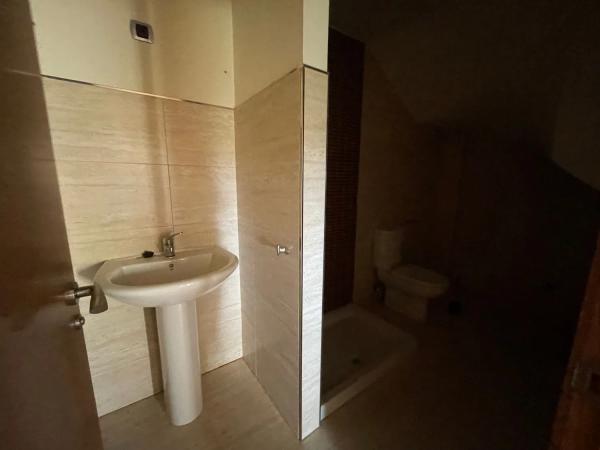 Piso en calle Cerrallon de Arriba