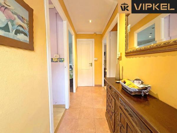 Casa independiente en Lugar Fraga