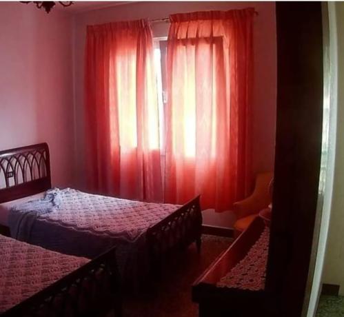 Casa independiente en calle Noia