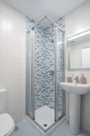 Piso en avenida Federico García Expósito, 80