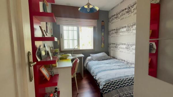 Casa independiente en Igrexa