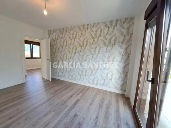 Casa independiente en Lugar Atalaia, 140