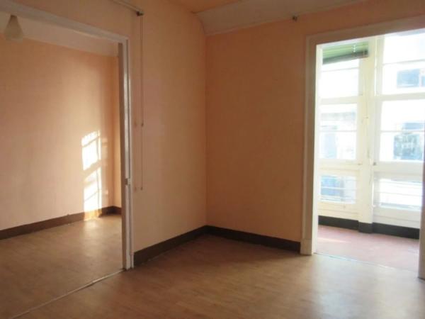 Piso en Magdalena, 149